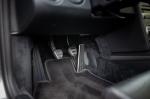 Porsche 911 GT3 2008 года (NA)
